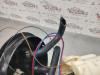 Gebruikte Brandstofpomp Elektrisch Opel Omega O140140