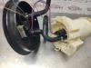 Gebruikte Brandstofpomp Elektrisch Opel Omega O140140
