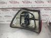 Gebruikte Achterlicht rechts Opel Omega O140142