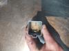 Gebruikte Relais Volkswagen Crafter O140148
