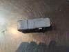 Gebruikte Relais Volkswagen Crafter O140148