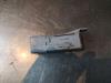Gebruikte Relais Volkswagen Crafter O140148