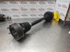 Gebruikte Cardanas links-voor (VWA) Seat Ibiza O140164