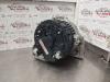 Gebruikte Dynamo Renault Twingo O140180
