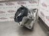 Gebruikte Dynamo Renault Twingo O140180