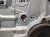 Gebruikte Ruitmechaniek 4Deurs links-voor Volvo S40 O140204