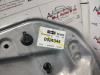 Gebruikte Ruitmechaniek 4Deurs links-voor Volvo S40 O140204