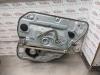 Gebruikte Ruitmechaniek 4Deurs links-achter Volvo S40 O140206
