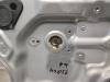 Gebruikte Ruitmechaniek 4Deurs links-achter Volvo S40 O140206