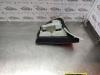 Gebruikte Achterlicht links BMW 3-Serie O140246