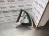 Gebruikte Achterlicht links BMW 3-Serie O140246