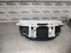 Gebruikte Kilometerteller KM Volvo S40 O140248