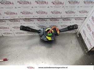 O140249 Gebruikte schakelaar stuurkolom (licht) Volvo S40