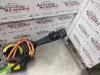 Gebruikte Stuurkolomschakelaar Volvo S40 O140249