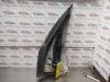 Gebruikte Achterlicht links Renault Megane O140251