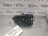 Gebruikte Deurslot Mechaniek 4Deurs links-voor Skoda Fabia O140255