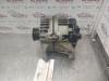 Gebruikte Dynamo Skoda Fabia O140264