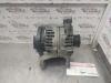 Gebruikte Dynamo Skoda Fabia O140264