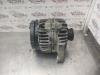 Gebruikte Dynamo Skoda Fabia O140264