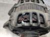 Gebruikte Dynamo Peugeot 306 O140265