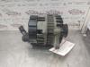 Gebruikte Dynamo Peugeot 306 O140265