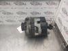 Gebruikte Dynamo Peugeot 306 O140265