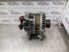 Gebruikte Dynamo Nissan Qashqai O140273