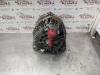 Gebruikte Dynamo Nissan Qashqai O140273
