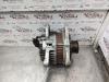 Gebruikte Dynamo Nissan Qashqai O140273