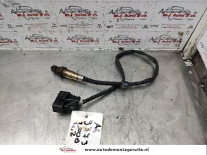 O140279 Gebruikte lambda sonde Audi A6