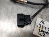 Gebruikte Lambda Sonde Audi A6 O140279