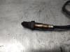 Gebruikte Lambda Sonde Audi A6 O140279