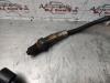 Gebruikte Lambda Sonde Audi A6 O140280