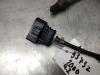 Gebruikte Lambda Sonde Audi A6 O140280