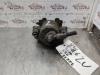 Gebruikte Remklauw (Tang) links-voor Volkswagen Golf O140282