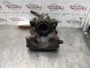 Gebruikte Remklauw (Tang) links-voor Volkswagen Golf O140282