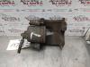 Gebruikte Remklauw (Tang) links-voor Volkswagen Golf O140282
