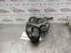 Gebruikte Startmotor Opel Agila O140286