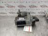 Gebruikte Startmotor Opel Agila O140286