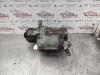 Gebruikte Startmotor Opel Agila O140286