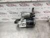 Gebruikte Startmotor Opel Agila O140286