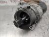 Gebruikte Startmotor Opel Agila O140286