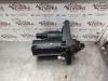 Gebruikte Startmotor Seat Ibiza O140287