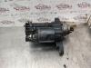 Gebruikte Startmotor Seat Ibiza O140287