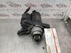 Gebruikte Startmotor Seat Ibiza O140287