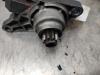 Gebruikte Startmotor Seat Ibiza O140287