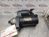 Gebruikte Startmotor Seat Ibiza O140287