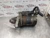 Gebruikte Startmotor Honda Civic O140293