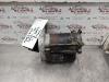 Gebruikte Startmotor Honda Civic O140293