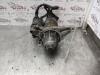Gebruikte Startmotor Honda Civic O140293